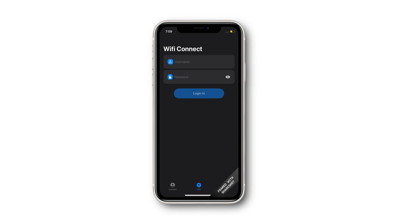 https://apps.apple.com/us/app/wifi-connect/id6496852984